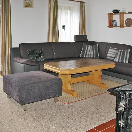 Hébergement de vacances Waldferiendorf Regen
